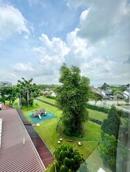Riz Haven (D17), Apartment #585676101